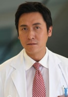 馬德鐘