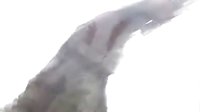 僵尸3剪輯