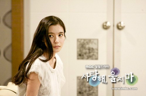 http://www.omega3-ala.com/pics/default/download/c051599ffed7f8e24f04428ee5e2bede.jpg