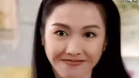 烈火狂奔