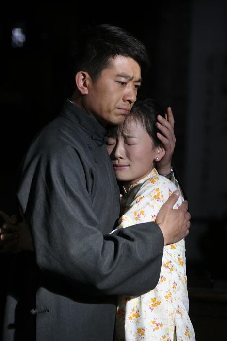 http://www.omega3-ala.com/pics/default/download/c0541ebd0edee3b092117f4c430f893a.jpg