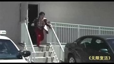 先行版預告片1