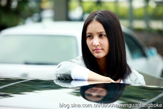 http://www.omega3-ala.com/pics/default/download/c0548c8171acb18ad6bb41c90bd6d5dd.jpg