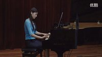 2001年 我的野蠻女友片段 卡農