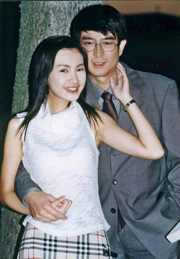 http://www.omega3-ala.com/pics/default/download/c058b082760f629e5ccc850cae1ae282.jpg