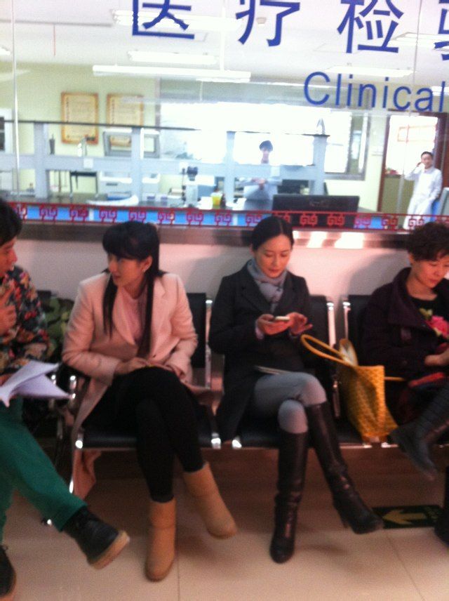 http://www.omega3-ala.com/pics/default/download/c05964757e96ab3ae3101e7c7f7f9748.jpg