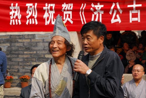 http://www.omega3-ala.com/pics/default/download/c05af0be5c80fb3a15ccf5f437d50c31.jpg