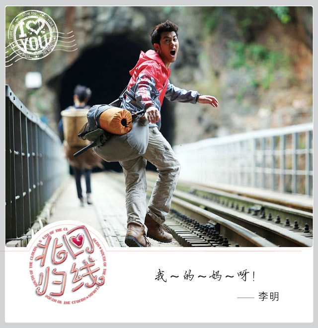 http://www.omega3-ala.com/pics/default/download/c05b766c04feae5eb242cdea5e5c17a1.jpg