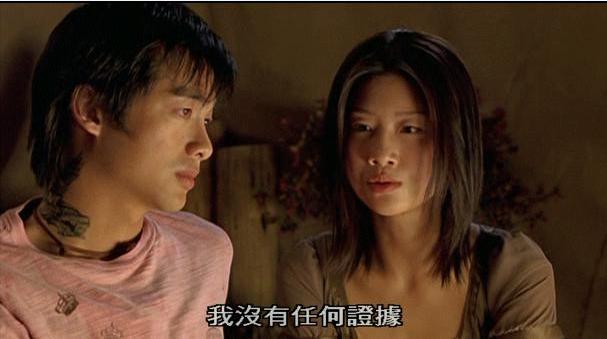 http://www.omega3-ala.com/pics/default/download/c05be38b815d49d6fcc79bebc212177d.jpg
