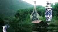 繪聲繪影X4 青花瓷 生日紀念相冊 小平老師