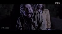 【驚悚恐怖】吸血家族湯普森 The Thompsons 電影預告片 2013