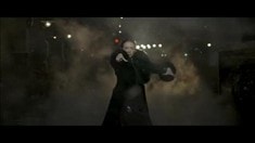 法國(guó)版預(yù)告片