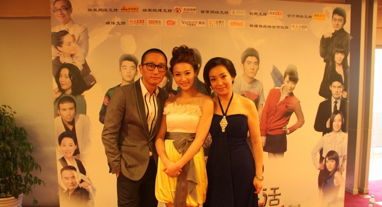 http://www.omega3-ala.com/pics/default/download/c065b6e8a8e36d3f9f802de1ff54fe34.jpg