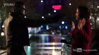 綠箭俠第4季第19集預(yù)告片Arrow 4x19 Promo (HD).mp4 - ClipConverte