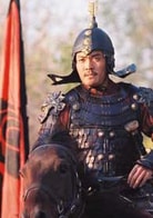 于小偉