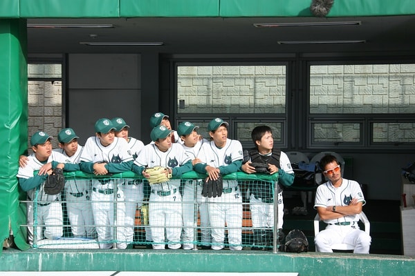 http://www.omega3-ala.com/pics/default/download/c069ff7203b31b452b3f008f23e2f18f.jpg