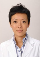 郭少蕓