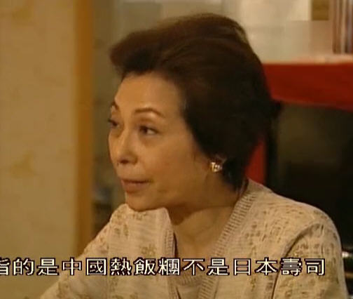 http://www.omega3-ala.com/pics/default/download/c06d363ec52e9baf557f6cc5c8cd2f2e.jpg