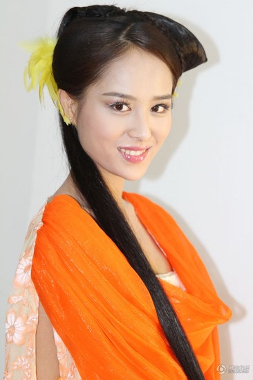 http://www.omega3-ala.com/pics/default/download/c06d5dcea6704a300d70189f7018c956.jpg