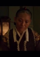 樸明申