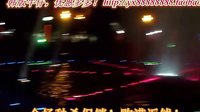 音樂噴泉——李白故鄉