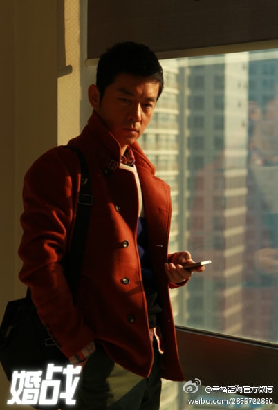 http://www.omega3-ala.com/pics/default/download/c0705fdd0f38a32f7f521155bce3e0df.jpg