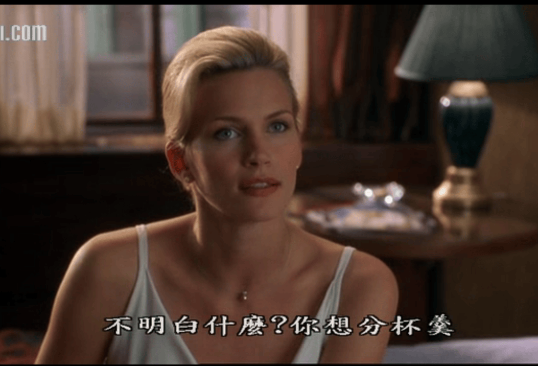 http://www.omega3-ala.com/pics/default/download/c07224ca4250a8707fef26cf1403067a.jpg