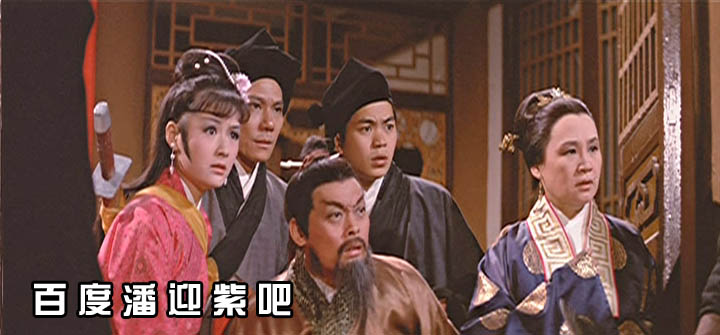 http://www.omega3-ala.com/pics/default/download/c0724de780452bd5e74fddb0e2c2780b.jpg