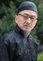 舒耀瑄