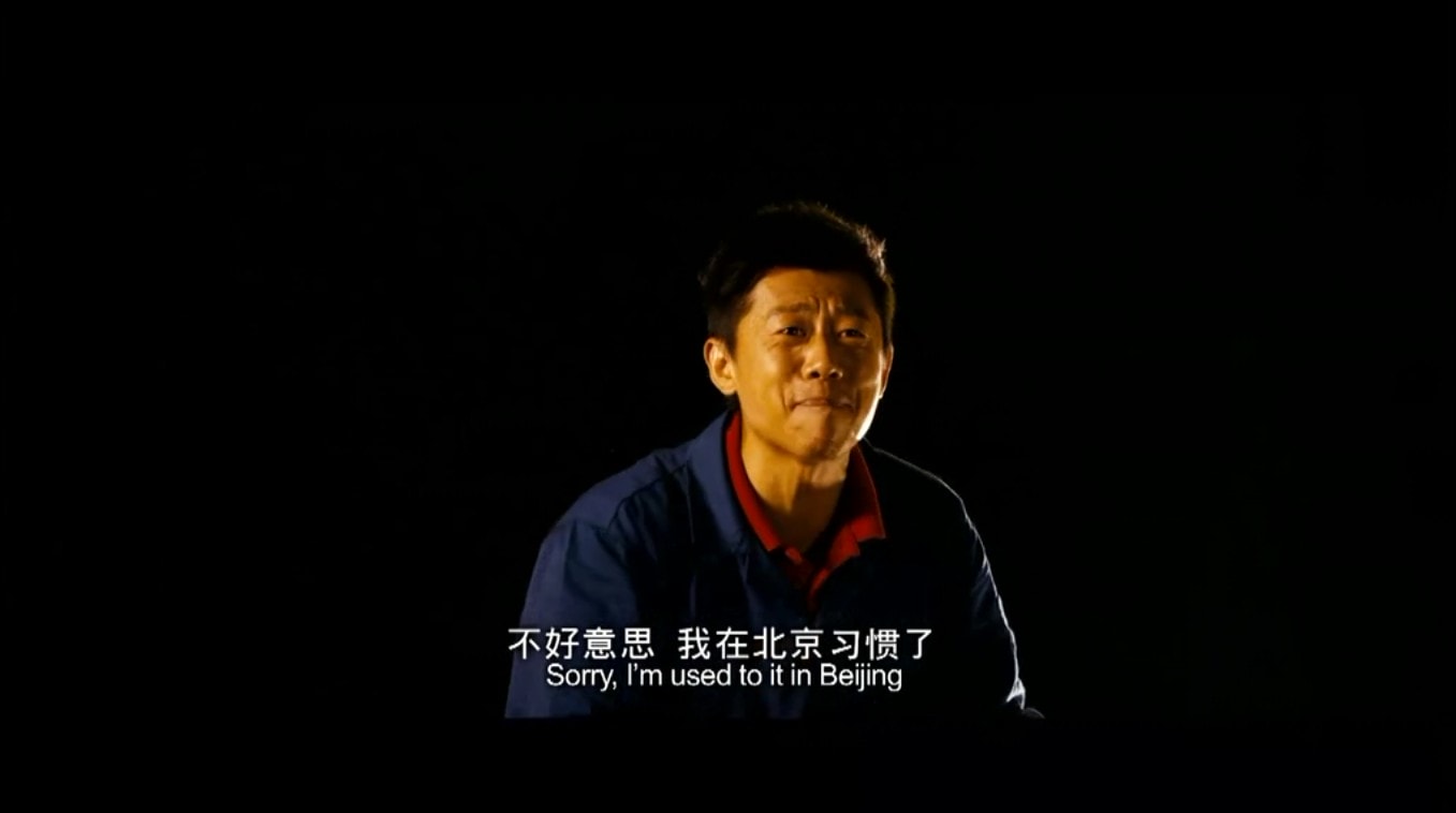 http://www.omega3-ala.com/pics/default/download/c07483ee47df3d304d325bffb08a99a7.jpg