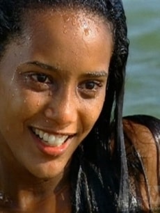 http://www.omega3-ala.com/pics/default/download/c074c6a4b8cf653bfb2cd1751bd7cc44.jpg