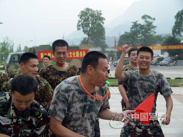 http://www.omega3-ala.com/pics/default/download/c074dc582812d6efd2db9bed7e471220.jpg