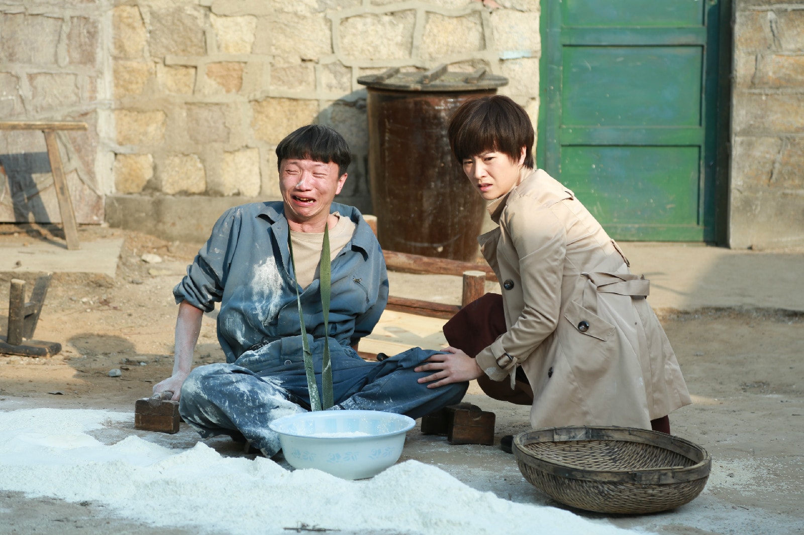 http://www.omega3-ala.com/pics/default/download/c0761eb24a8ca1a46816c14a22c833de.jpg