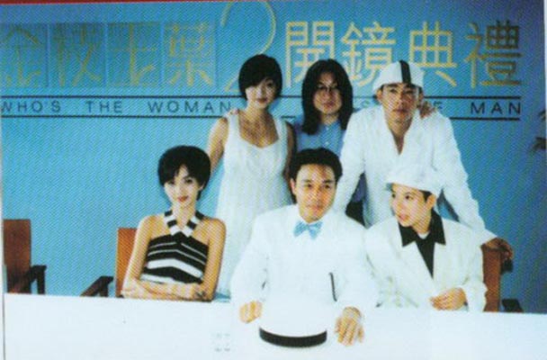 http://www.omega3-ala.com/pics/default/download/c0769e75faf748ce0734820c4f7c56a4.jpg