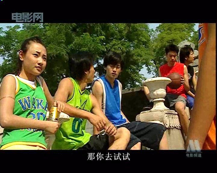 http://www.omega3-ala.com/pics/default/download/c077f82f26fb62c94abe1a0bb08b700e.jpg