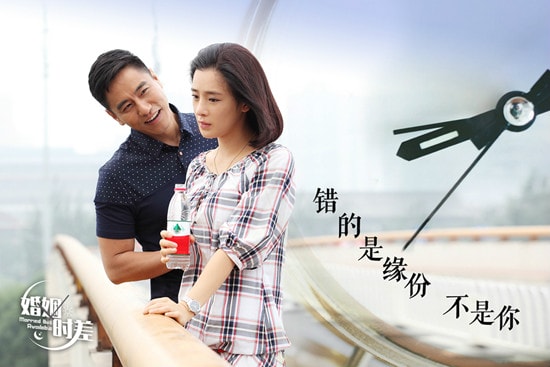 http://www.omega3-ala.com/pics/default/download/c07a0570563f8a6a12d598f1e11ef155.jpg