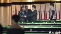 《守婚如玉》39集預(yù)告片
