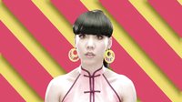 電影《捉妖記》之彩蛋曲MV《舞底線(xiàn)》