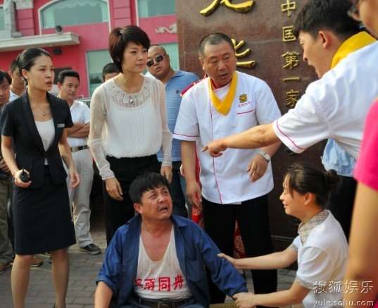 http://www.omega3-ala.com/pics/default/download/c07f5dce95f6692fc44c24aa4a0b29b9.jpg