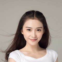 王崳