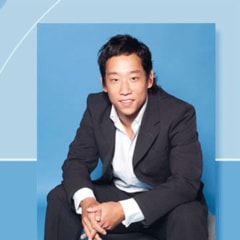 阿龐?