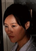 鄔君梅