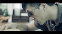 夜都之流金歲月 預(yù)告