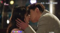 再一次happy ending 12結尾吻戲,張娜拉,鄭敬淏