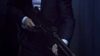 《夜班經理》優酷會員預告片