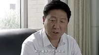 豫劇電影《天職》搶鮮看-河南戲曲網