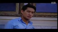 CH52013版《謎圖》預告2