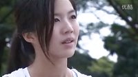 loveminimy 最火搭檔2 17