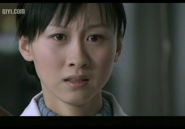 http://www.omega3-ala.com/pics/default/download/c08ab0fa13d0b4cb945c5ad07e4fb76f.jpg