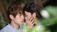 電視劇《相愛穿梭千年2》大結局 魏大勛文詠珊浪漫戲合集